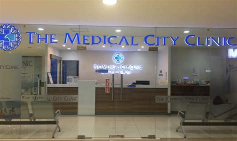 the medical city, sm valenzuela photos